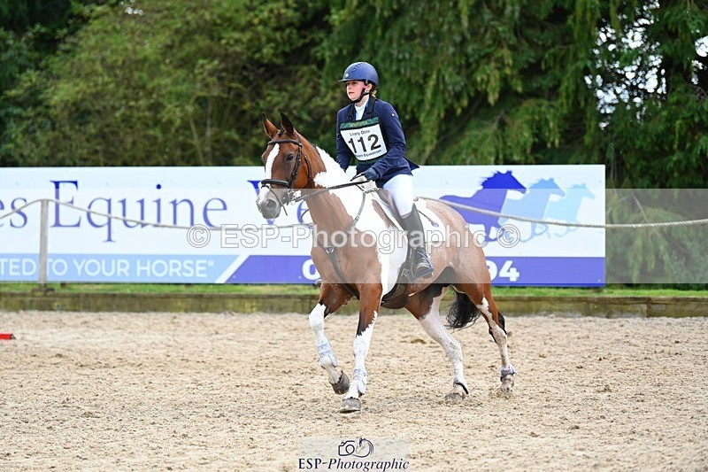 230826-141327-20060 - Round 2 13.50 - 14.40 coursewalk