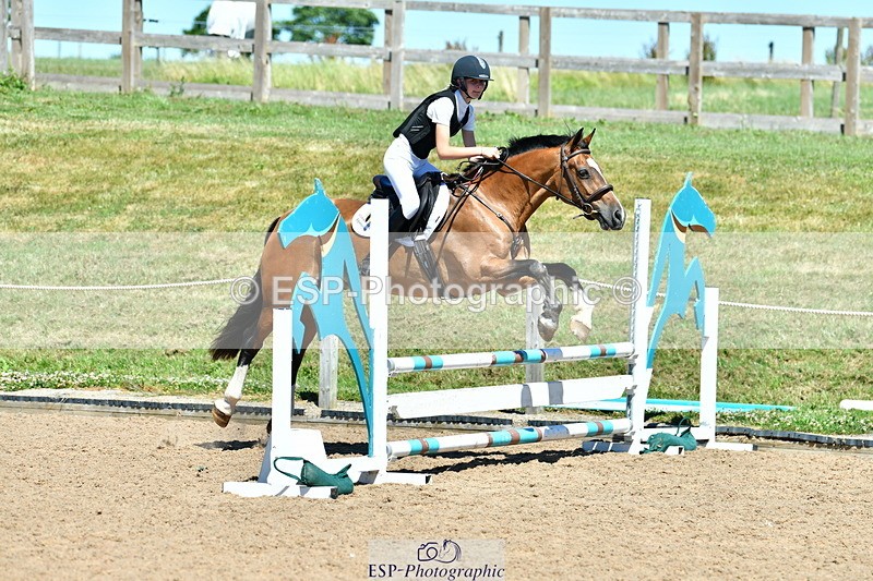 230624A-144846-02051 - Cls 42+43 Club and Schools 70cm