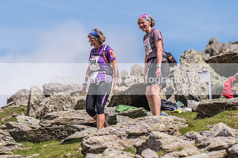 Duddon Short-513 - Duddon Valley Short Fell Race Saturday 1st June 2024