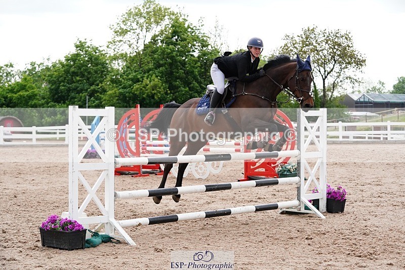 250511-120346-13618 - Cls 31 Snr Discovery and 1m Open