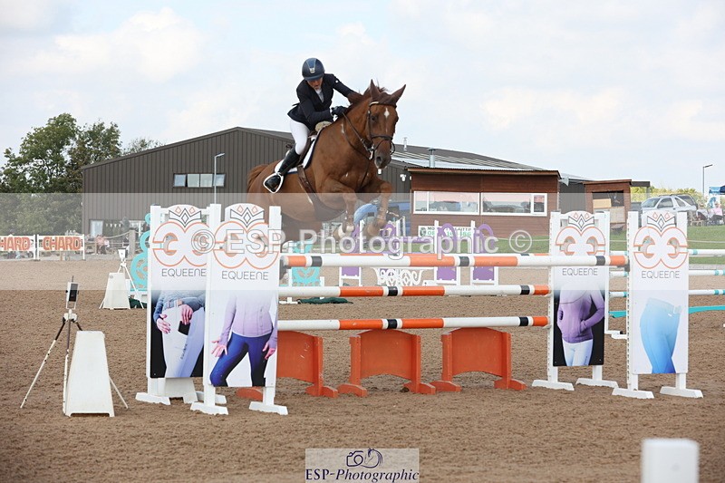 230915A-130031-02113 - Cls 4 National 1.30m