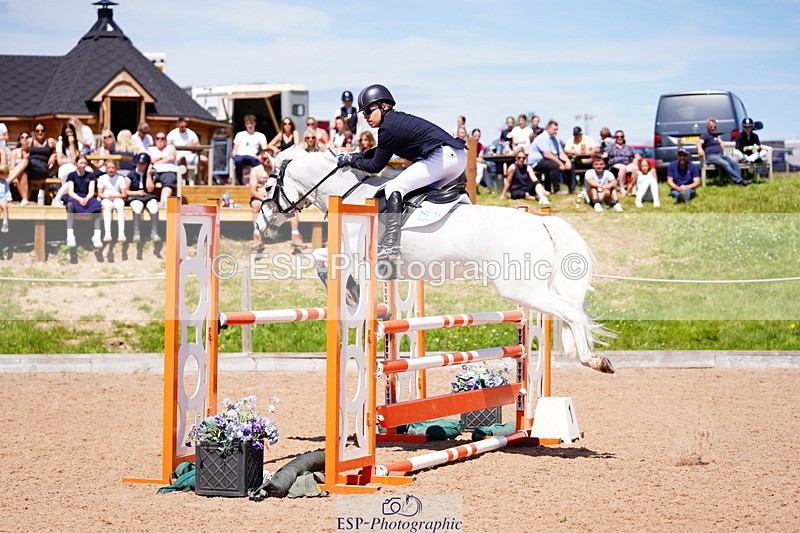 240629A-140032-06134 - Cls 10 BC Newcomers 2nd Round