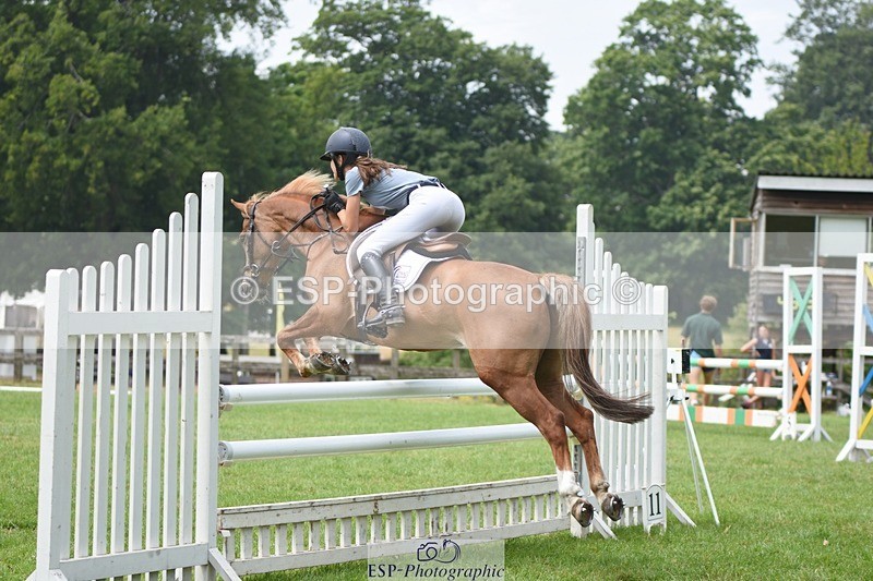 230617-124250-03278 - Cls 16 Scope 90cm & Open