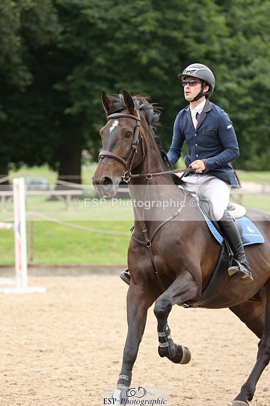 240817-140047-01661 - 05A Snr Newc