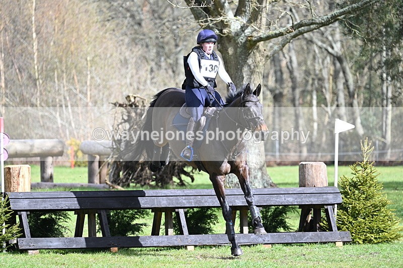 WJ7_0747 - Time 11:38 to 11:55