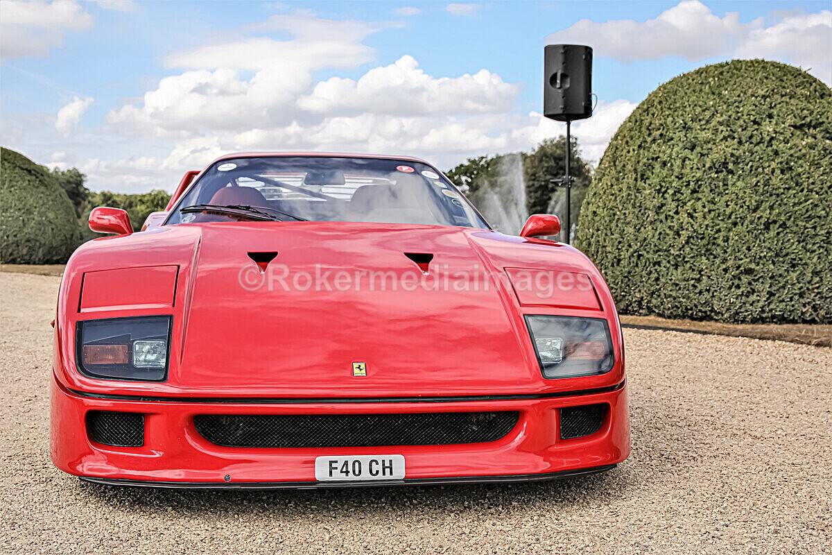 SP 2022-116 - SALON PRIVE SEPT 2022