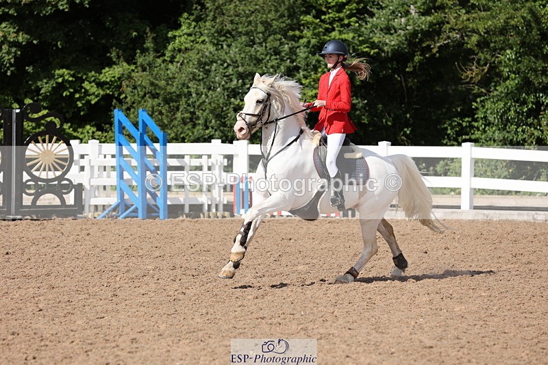 240629A-094323-03797 - Cls 17 Discovery and 90cm Open