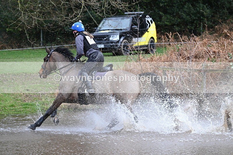 WJ7_6263 - Time 14:15 to 14:34