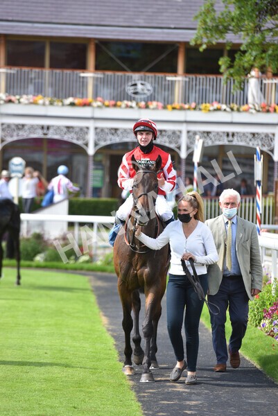 yr09072021r4-28 - Race 4 3.50pm William Hill Plus Bet Club Stakes