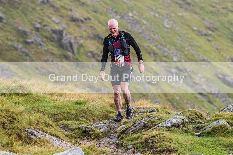 Kentmere-1009 - Pete Bland Kentmere Horseshoe Fell Race Sunday 16th July 2023