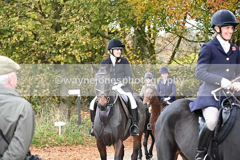 WJ6_8464 - Meet