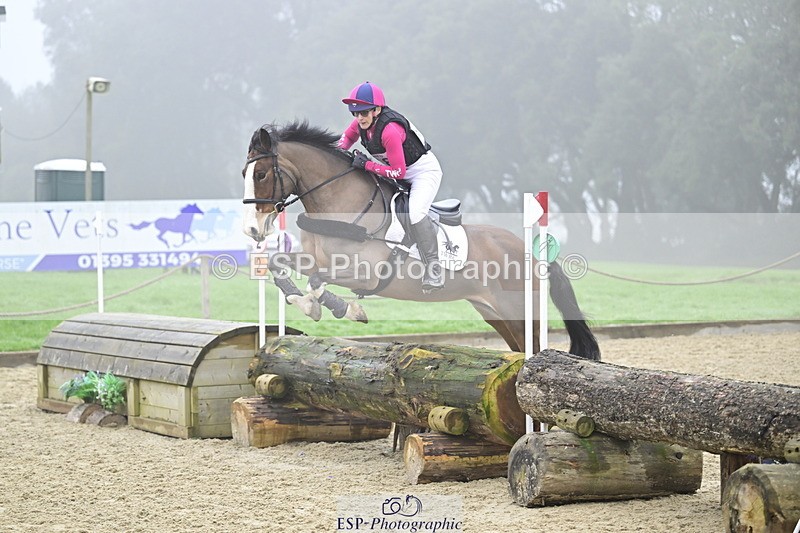 260308A-142134-00944 - Class 2 80cm