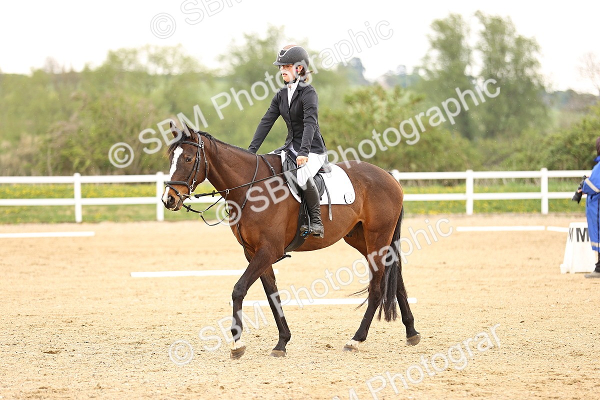 SBM_006860 - Class 2 - Intro 3