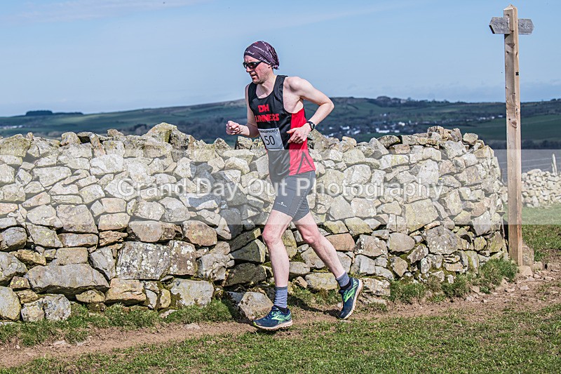 Isel Cross-239 - Isle Cross Race Saturday 8th April 2023