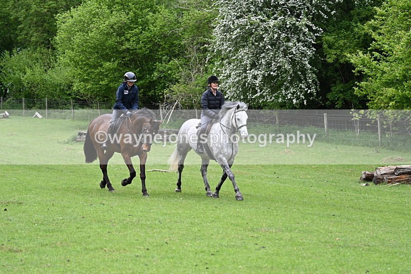 WJ7_3011 - Group 10 A&B Cameras