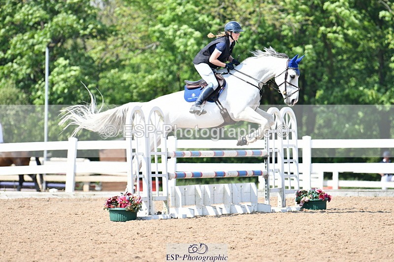 240512A-153119-19360 - Cls 43 95cm National Am Quali