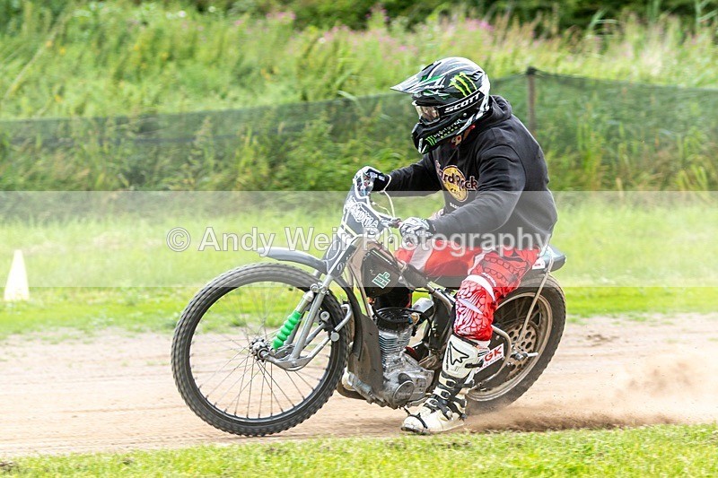 20250705-7D8E0A5441 - Latest Photographs