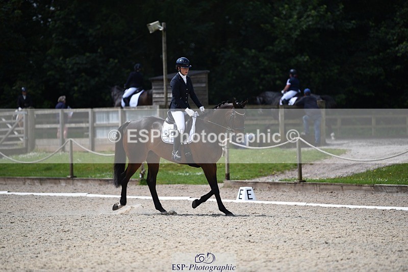 240605-115910-00847 - Cls 2 Prelim 19 SQ