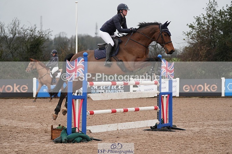 260201-134018-03557 - Cls 21 Foxhunter and 1.20m