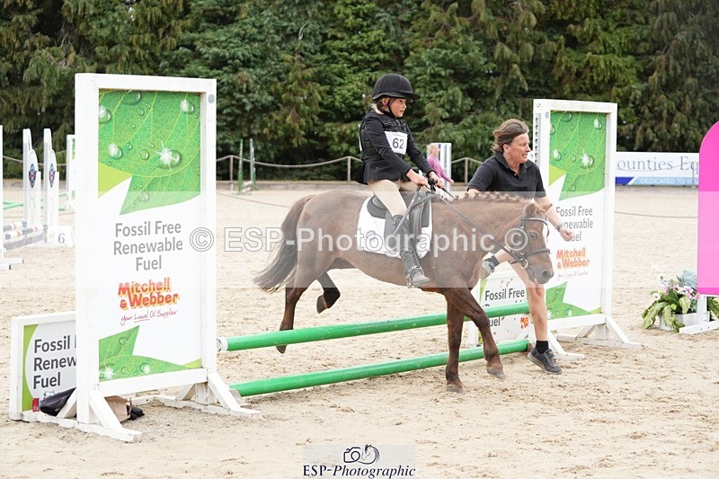 250820A-144253-08856 - Round 2, 13.45 to 14.45 Break