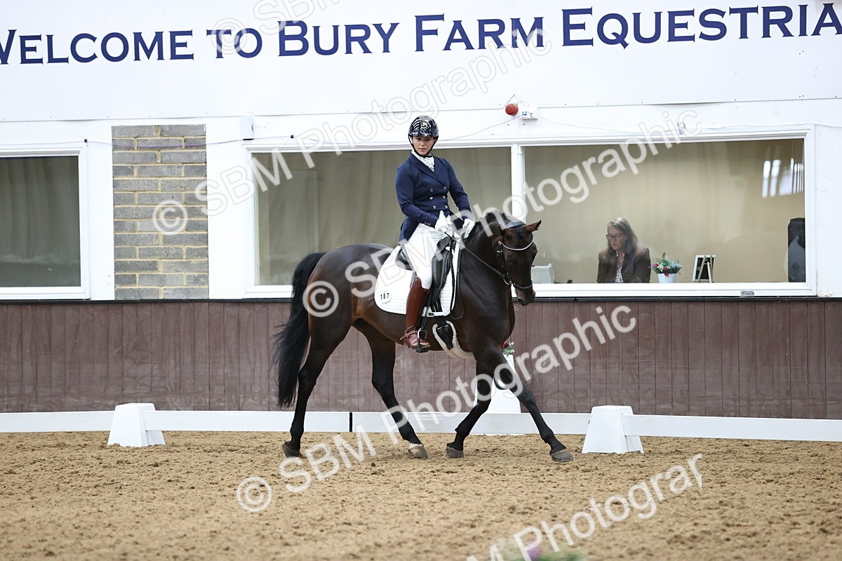 SBM_020040 - Class 24 - Medium FSM