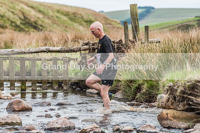 Latterbarrow-204 - Latterbarrow Loop Fell Race Wednesday 24th May 2023