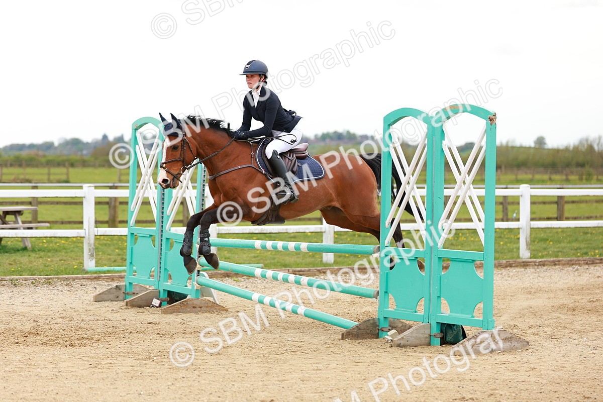 SBM_006012 - Class 6 - 90cm