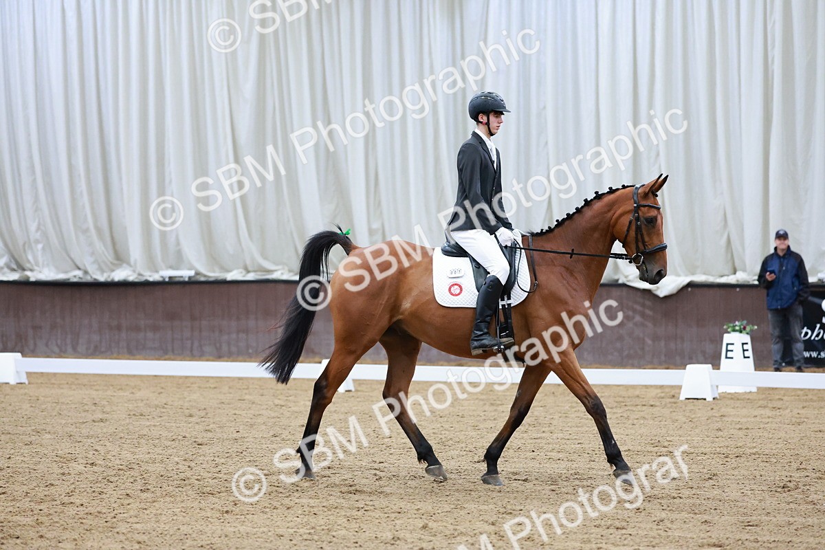 SBM_003037 - class 1 - Intro 2