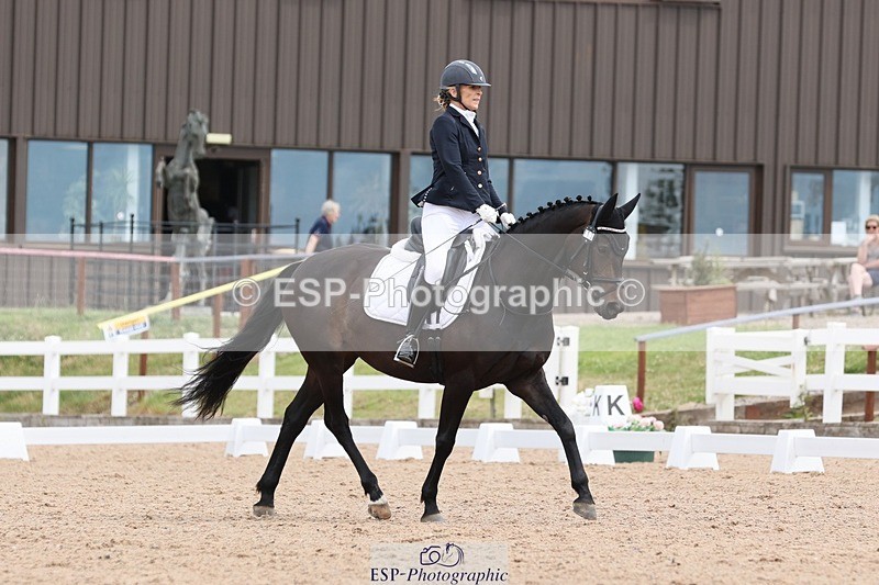 250622-110347-14998 - Cls 47 Novice 5, Start to 11.30am