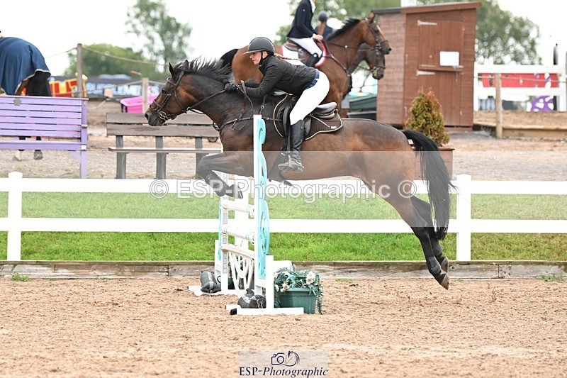 250727-133443-10411 - Cls 34 95cm Amateur Quali