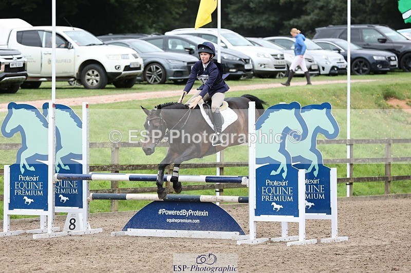 240803-113131-02331 - 113-Ruby_Wade-CEFNYDD__KYFFIN