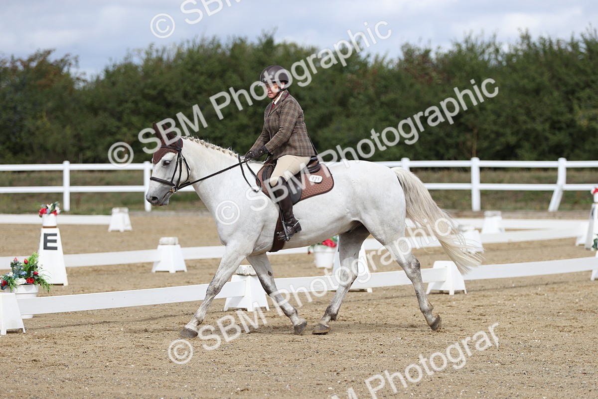 SBM_002029 - Class 6 - Prelim 3 Champs