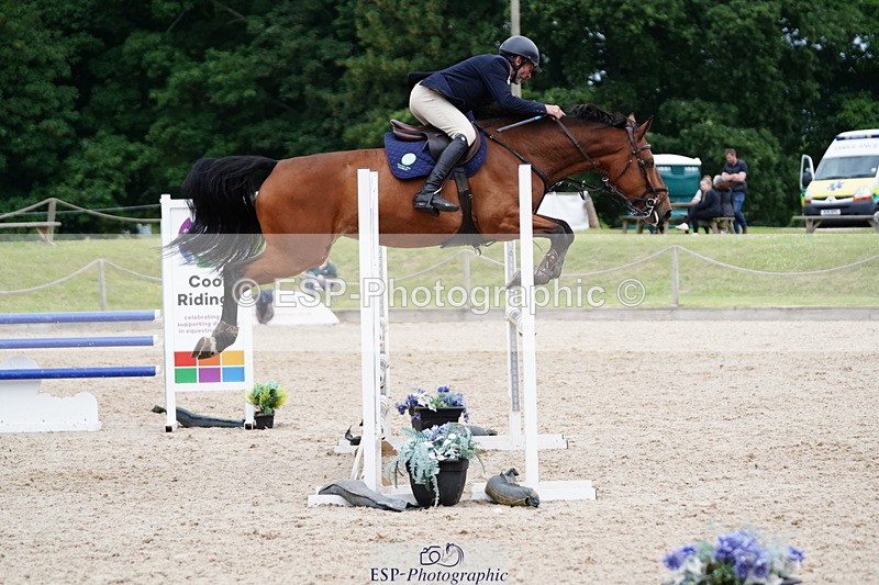 250613A-182310-04349 - Cls 15 5 Year Olds