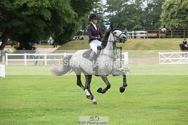 240704-092335-01346 - Cls 1 Foxhunter