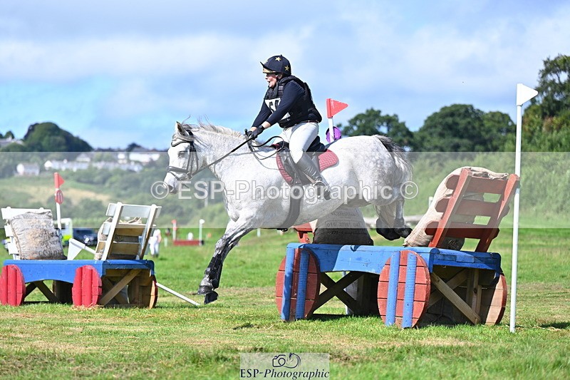 240811A-105158-01765 - 056-