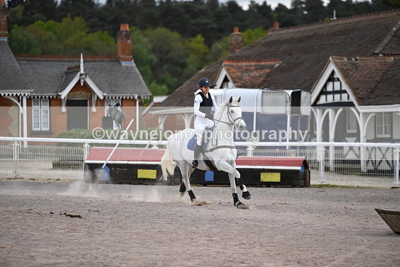 WJ5_4061 - Time 14:58 to 15:16