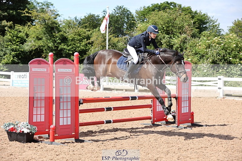 240629A-104425-04248 - Cls 17 Discovery and 90cm Open