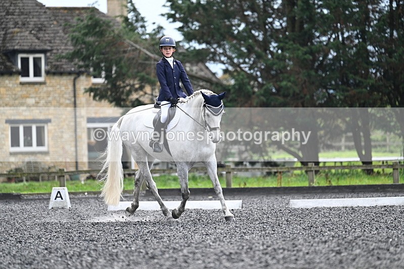 WJ7_6057 - Time 14:10 to 14:45