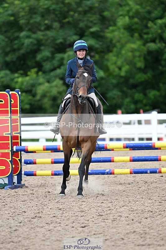 240611A-174836-00648 - 80cm