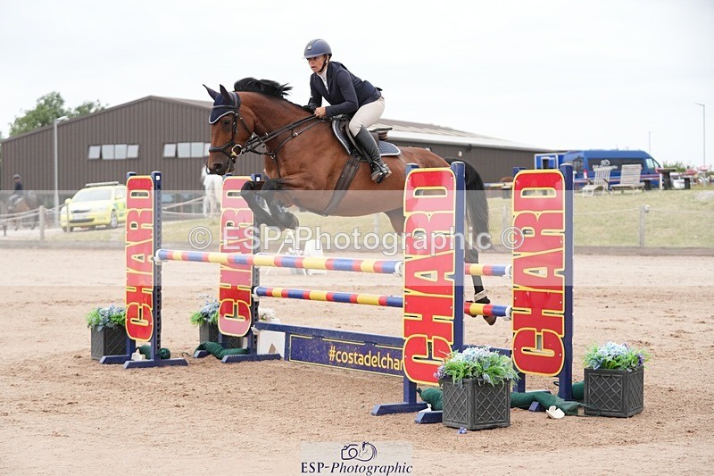 250727-080413-08163 - Cls 25a Snr 1.05m