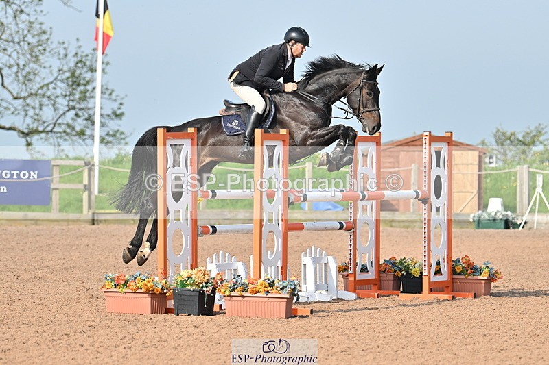 240512A-090033-16565 - Cls 47 Snr 1.20m Open