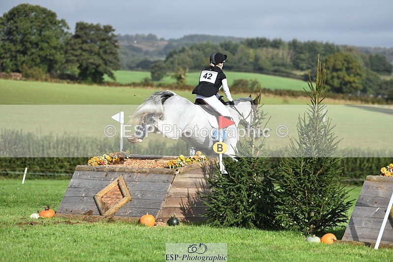 231020-112732-07164 - 042-WKD.COOLEY-Chiara.Grimaldi-XC