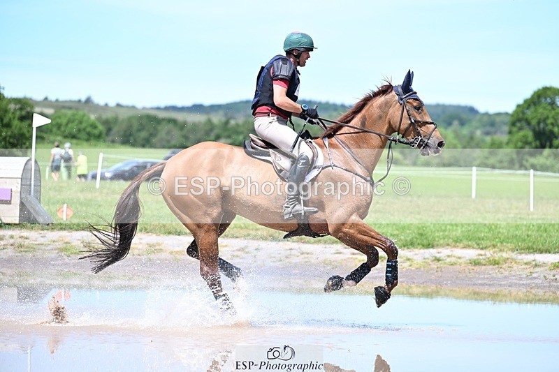 260530A-131049-14960 - C-302-Matthew.Glentworth