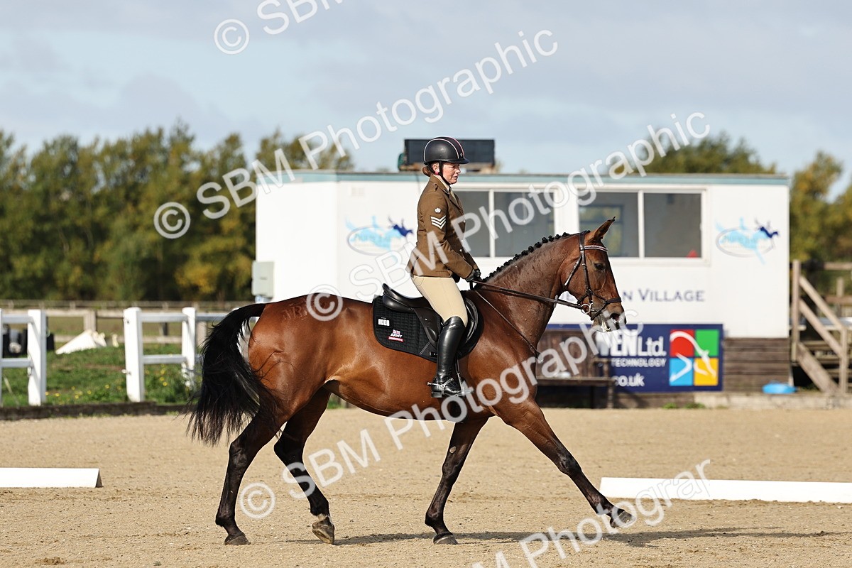 SBM_003404 - Class 68 - Novice 2 Combined Training