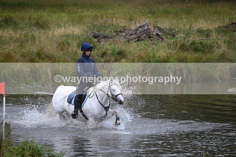 WJ7_6693 - Time at Water 09:30 to 10:00