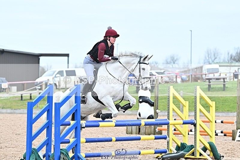 250201-124038-00742 - 90cm