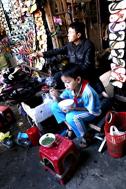 VIET_0863 - Vietnam 2017