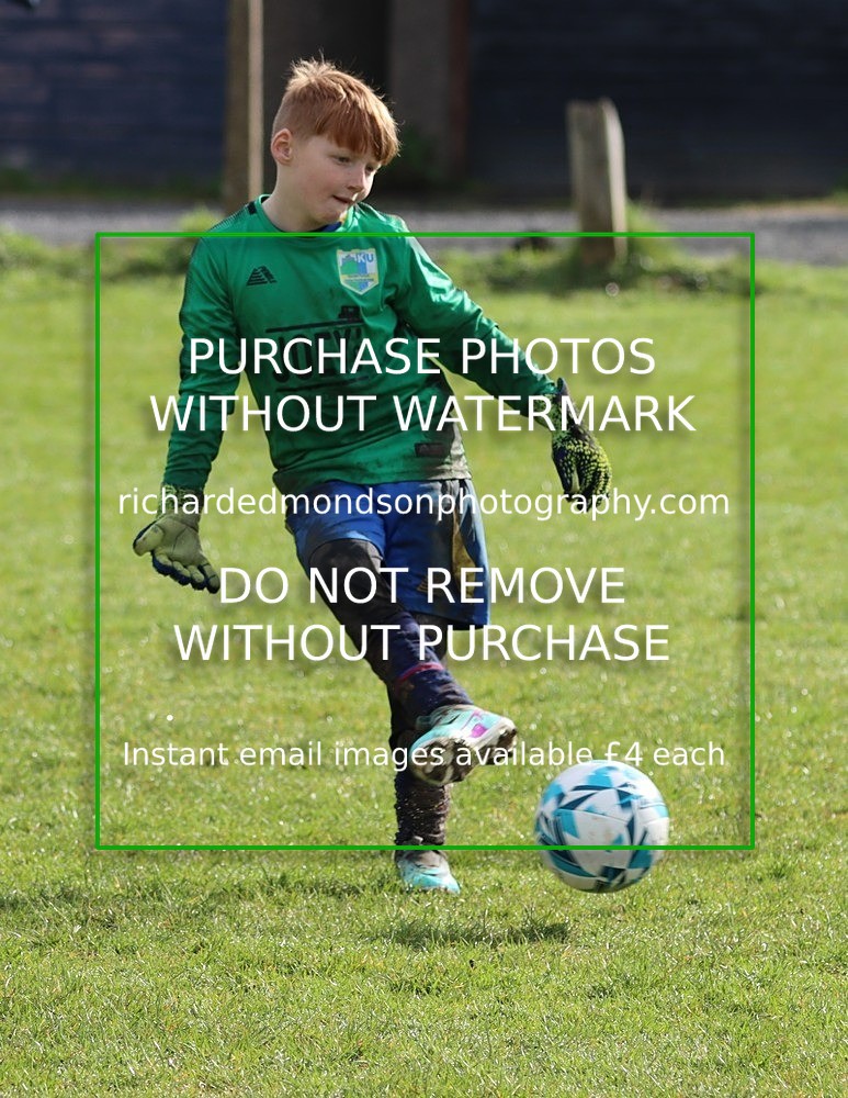 IMG_2034 - Wattsfield Wanderers vs Kendal United (16/3/24)