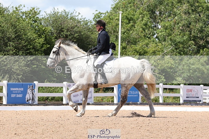 240706A-144434-03723 - Cls 8A Snr RT Prelim 12, 14.40 to End