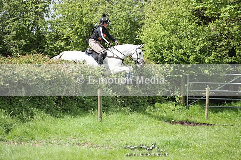 BTC 070523 59 - British Team Chase (Oakley) 07/05/23